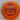 Discraft Putter Line Focus - Disc Golf Deals USA