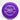 Discraft Putter Line Focus - Disc Golf Deals USA