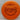 Discraft Putter Line Focus - Disc Golf Deals USA