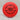 Discraft Putter Line Focus - Disc Golf Deals USA