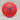 Discraft Putter Line Focus - Disc Golf Deals USA