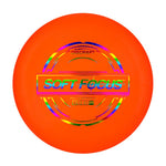 Discraft Putter Line Focus - Disc Golf Deals USA