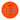 Discraft Putter Line Focus - Disc Golf Deals USA