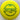 Discraft Putter Line Focus - Disc Golf Deals USA