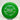 Discraft Putter Line Focus - Disc Golf Deals USA