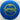 Discraft Putter Line Focus - Disc Golf Deals USA