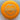 Discraft Putter Line Focus - Disc Golf Deals USA