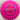 Discraft Putter Line Focus - Disc Golf Deals USA
