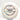 Discraft Putter Line Focus - Disc Golf Deals USA