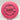 Discraft Putter Line Magnet - Disc Golf Deals USA