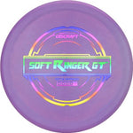 Discraft Putter Line Ringer - GT - Disc Golf Deals USA