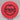 Discraft Putter Line Ringer - GT - Disc Golf Deals USA
