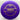 Discraft Putter Line Roach - Disc Golf Deals USA