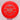 Discraft Putter Line Roach - Disc Golf Deals USA