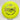Discraft Putter Line Roach - Disc Golf Deals USA