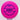 Discraft Putter Line Roach - Disc Golf Deals USA