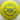 Discraft Putter Line Roach - Disc Golf Deals USA