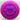 Discraft Putter Line Roach - Disc Golf Deals USA