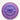 Discraft Putter Line Roach - Disc Golf Deals USA
