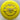 Discraft Putter Line Roach - Disc Golf Deals USA