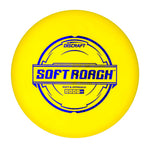Discraft Putter Line Roach - Disc Golf Deals USA
