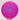 Discraft Putter Line Roach - Disc Golf Deals USA