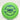 Discraft Putter Line Roach - Disc Golf Deals USA