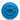 Discraft Putter Line Roach - Disc Golf Deals USA