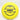 Discraft Putter Line Roach - Disc Golf Deals USA