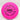 Discraft Putter Line Roach - Disc Golf Deals USA