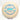 Discraft Putter Line Roach - Disc Golf Deals USA