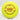 Discraft Putter Line Roach - Disc Golf Deals USA