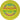 Discraft Putter Line Soft Ringer - Disc Golf Deals USA