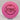 Discraft Putter Line Soft Ringer - Disc Golf Deals USA