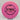 Discraft Putter Line Soft Ringer - Disc Golf Deals USA