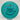 Discraft Putter Line Zone - Disc Golf Deals USA