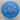Discraft Putter Line Zone - Disc Golf Deals USA