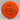 Discraft Putter Line Zone - Disc Golf Deals USA
