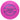 Discraft Putter Line Zone - Disc Golf Deals USA