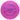 Discraft Putter Line Zone - Disc Golf Deals USA