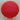 Discraft Putter Line Zone - Disc Golf Deals USA