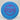 Discraft Putter Line Zone - Disc Golf Deals USA