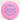 Discraft Putter Line Zone OS - Disc Golf Deals USA