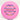 Discraft Putter Line Zone OS - Disc Golf Deals USA