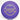 Discraft Putter Line Zone OS - Disc Golf Deals USA