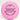 Discraft Putter Line Zone OS - Disc Golf Deals USA