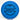 Discraft Putter Line Zone OS - Disc Golf Deals USA