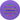 Discraft Putter Line Zone OS - Disc Golf Deals USA