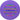 Discraft Putter Line Zone OS - Disc Golf Deals USA