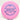 Discraft Putter Line Zone OS - Disc Golf Deals USA